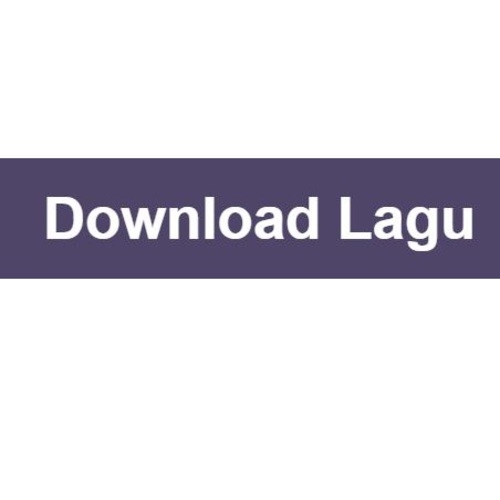 downloadlagump3